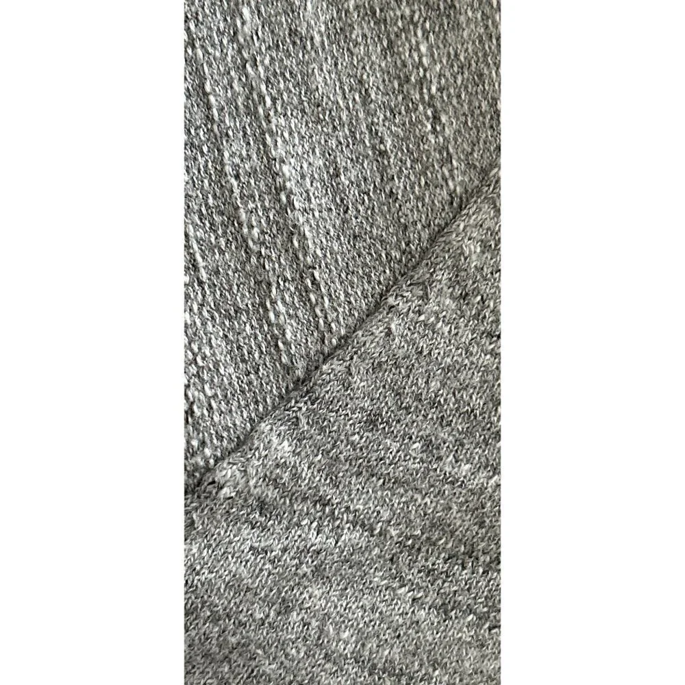 J. Crew crew cotton